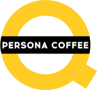 Persona Family Coffee